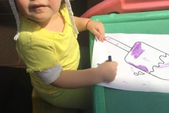 learning7