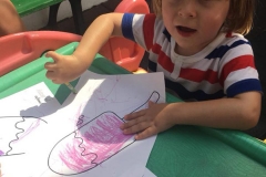 learning8