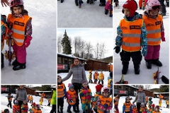 sport_ski2