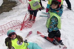 sport_ski4