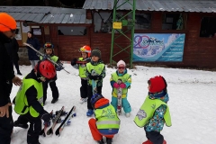 sport_ski5
