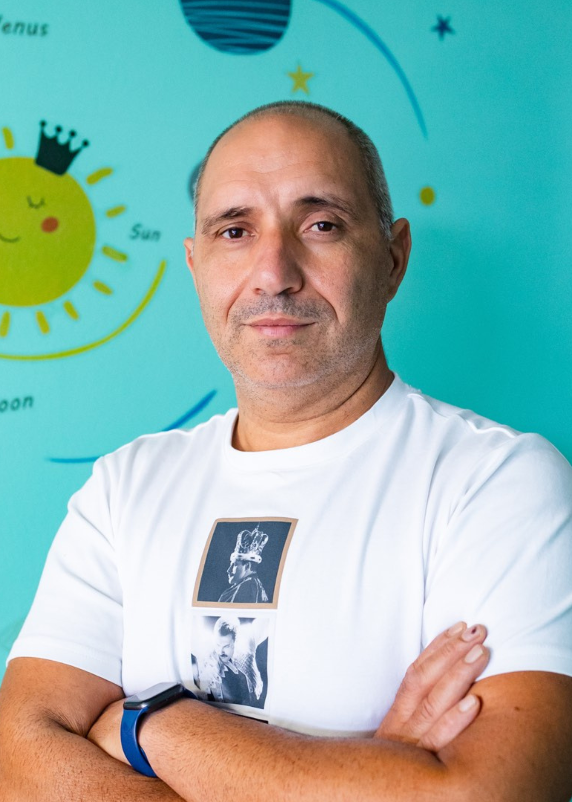 Илиан Личков